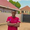 robert.prince54