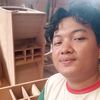 bakul.kayu691