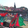 ternana33