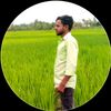 user5911626145795