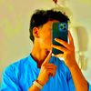 ali.sultani18