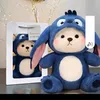 lai.hieu7