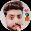 malik.sajid0630