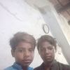 user555093062