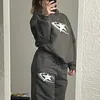 ashlxyng