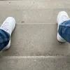 charlie_1644