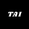 try_all_in