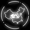 jiangsu_geo
