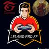 lelandproff