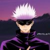 jujutsukaisenfan60