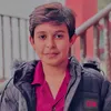 shahxhonda