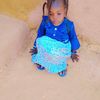 user8868058203978