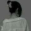 user38488710218195