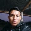 jhonixon.andy