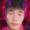 minhtet4936