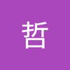 huangzhe06