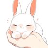bunniessyeva