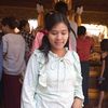 war.war.myint120