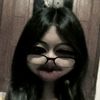 ngelaaa09