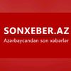 sonxəbəraz