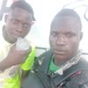 soumaila.kompoar