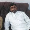 usmankhan13391