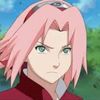 sakura1ha