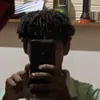 rdsanttos1
