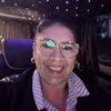 ana.collaguazo5