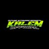 kalem.official3