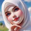 user4020179590709