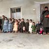 dadshah786