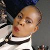 annie_nomthimba