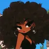 bielly332