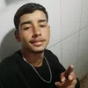 vitim__ls