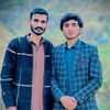 zainali88158