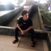 bang.purba842