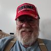 bob.gatrell