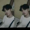 mhmmrmdhny1928