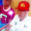 fataou.moussa.abd
