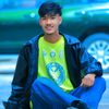 singhthakureeaakes
