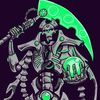 necronlord1