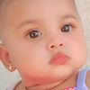 nee.eanakku.chellam.v