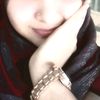 unlucky.women._7695
