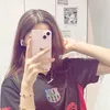 hjg_.7