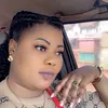 adjei.priscilla