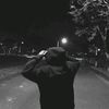 akramml6