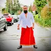 king...boy....kanesh