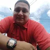 ricardorubenlarav