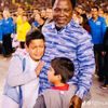 abias.atukwase